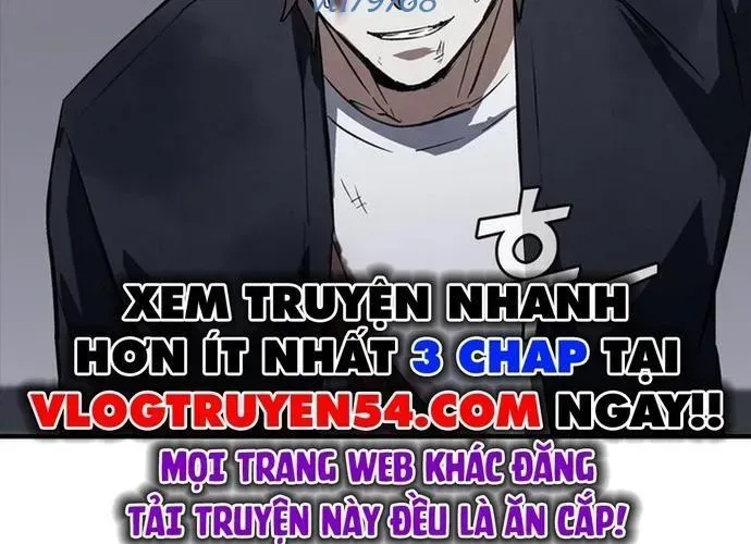 Trang 144