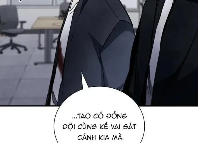 Trang 212