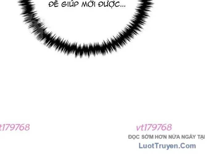 Trang 279