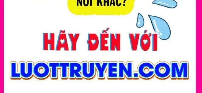 Trang 290