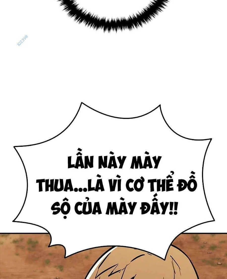 Trang 62
