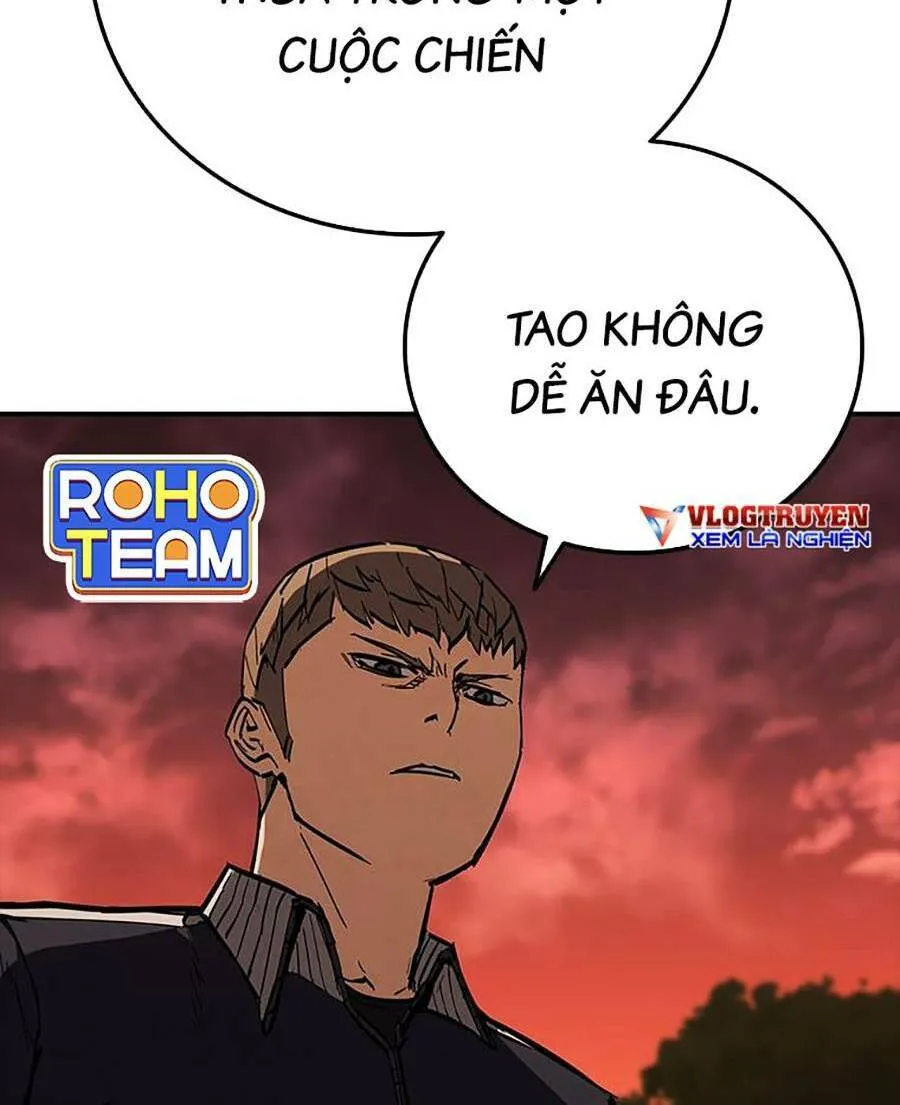 Trang 73