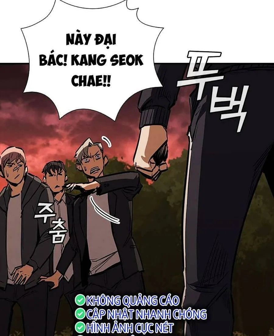 Trang 78