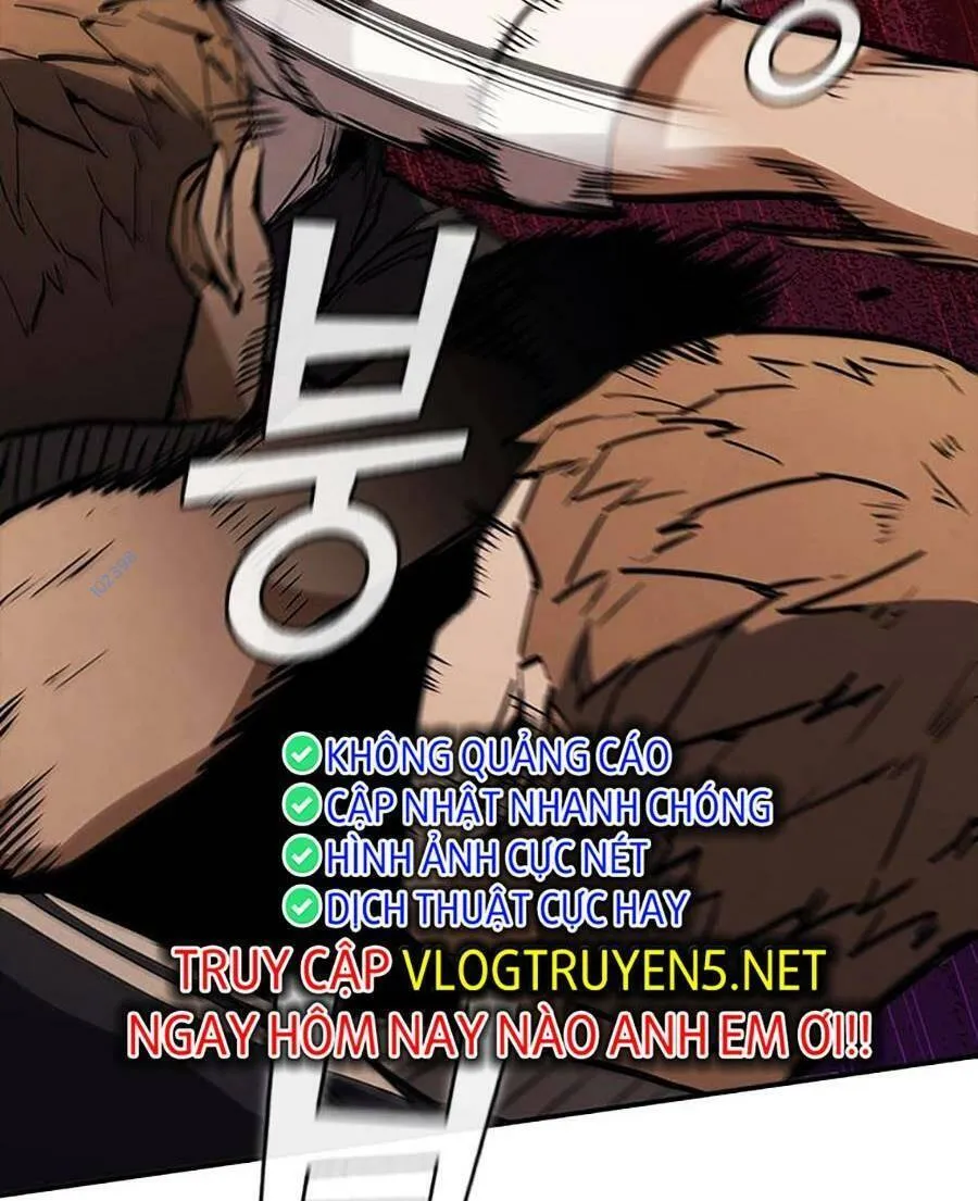 Trang 106