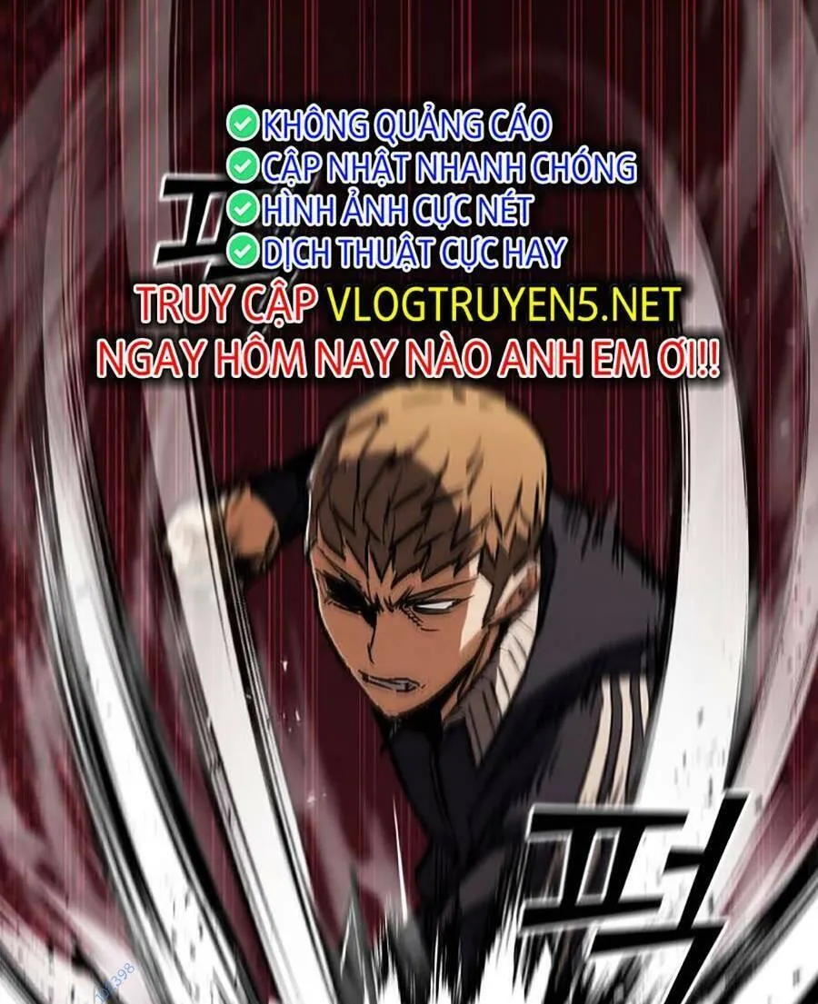 Trang 118
