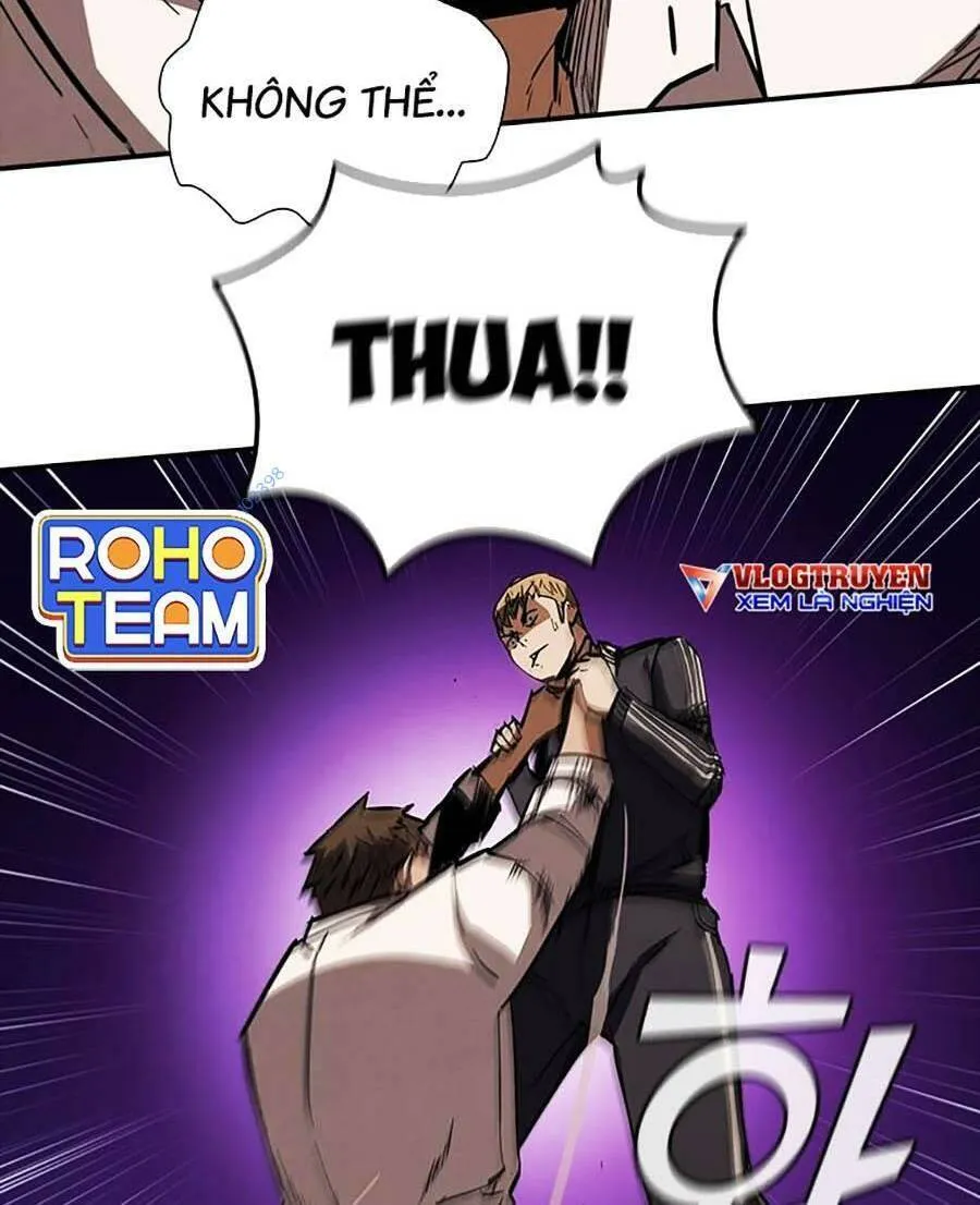 Trang 131