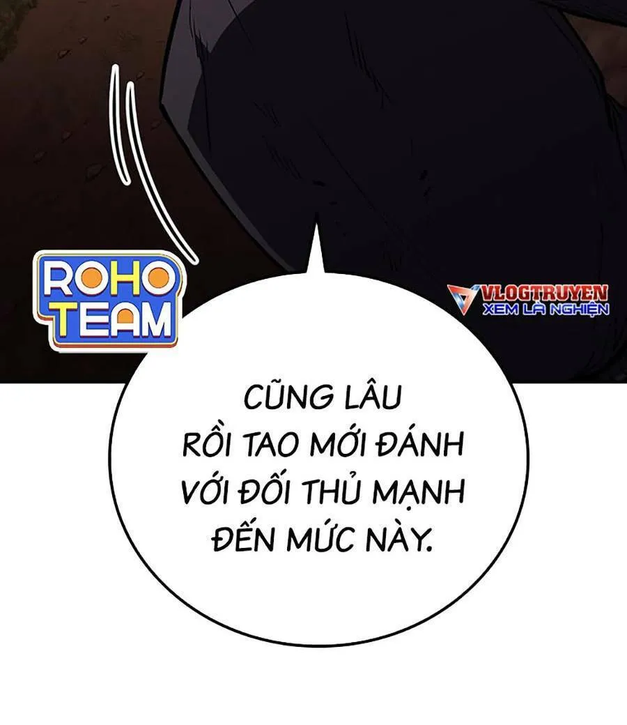 Trang 153