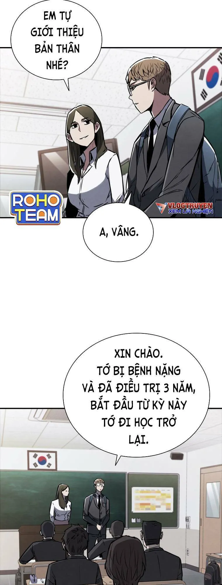 Trang 62