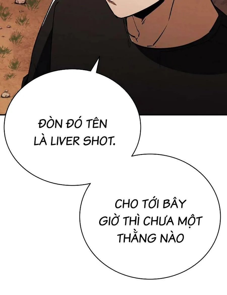 Trang 102