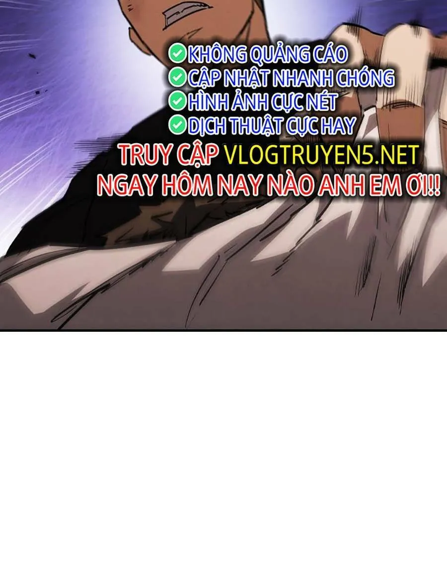 Trang 108