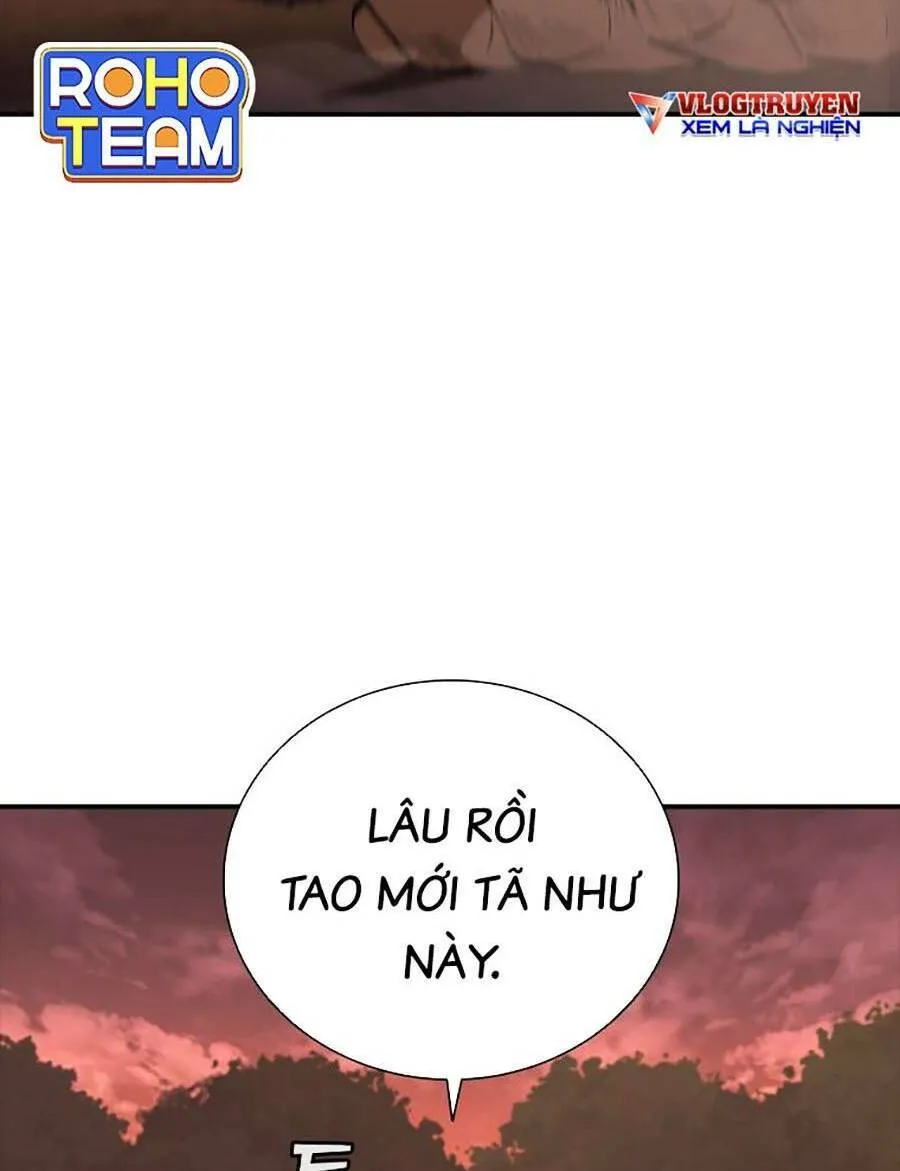 Trang 137