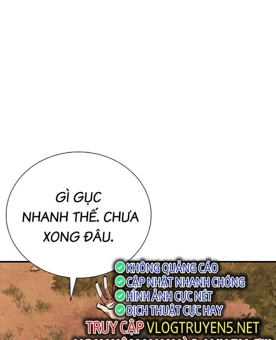 Trang 70