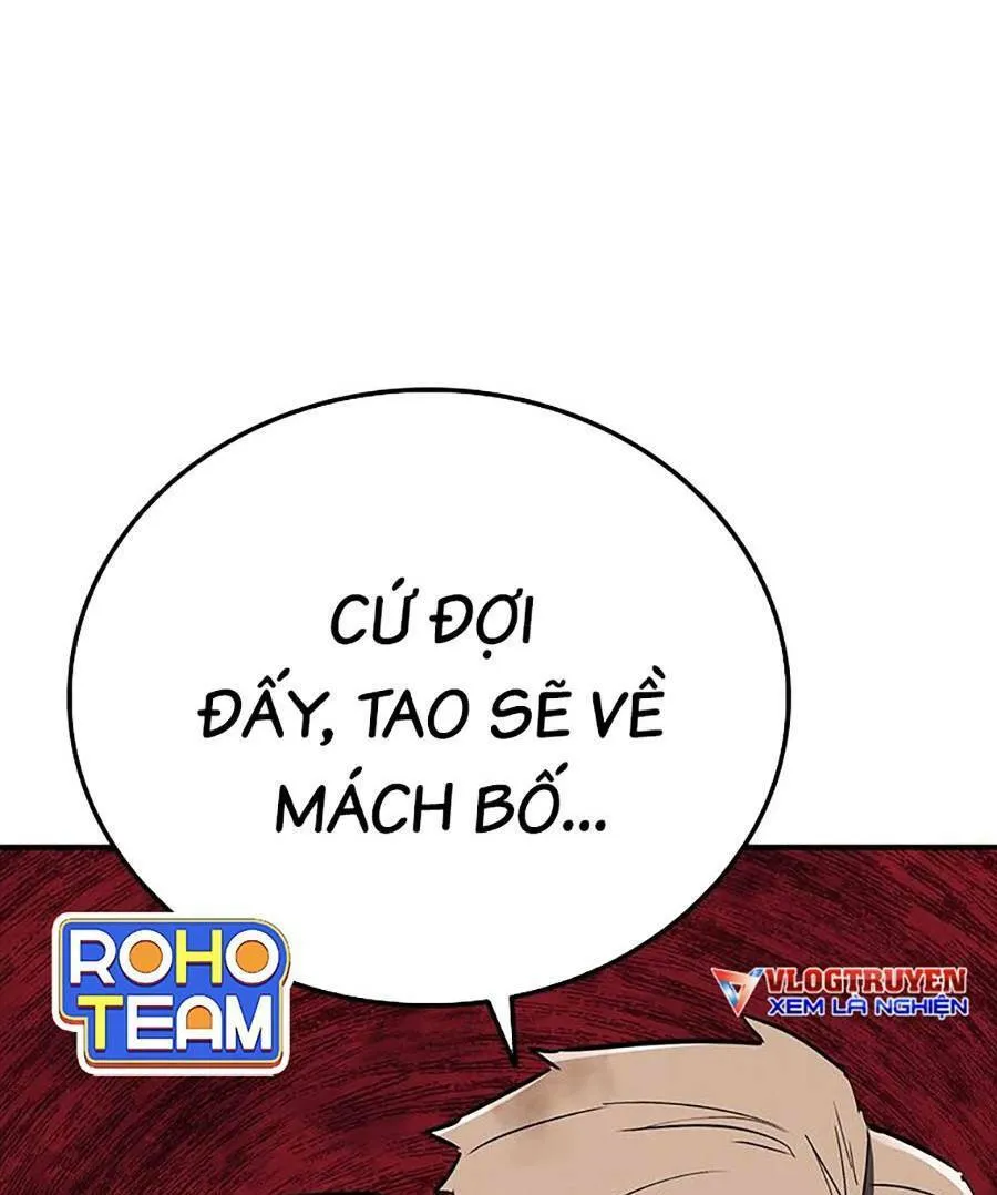 Trang 92