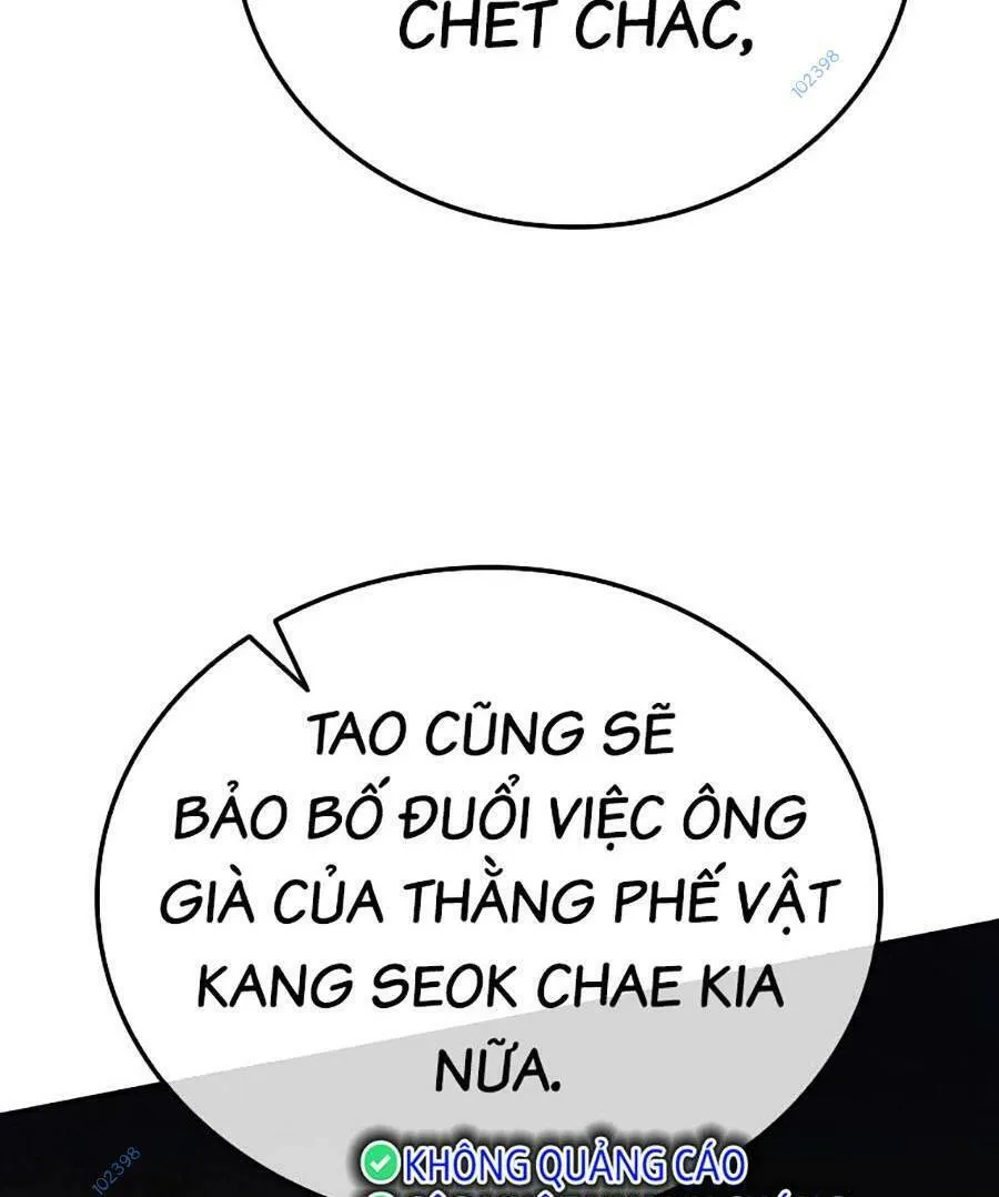 Trang 94