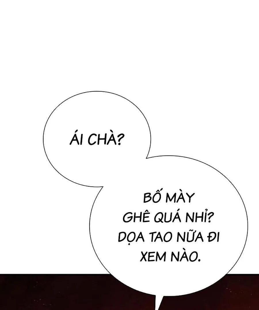 Trang 96