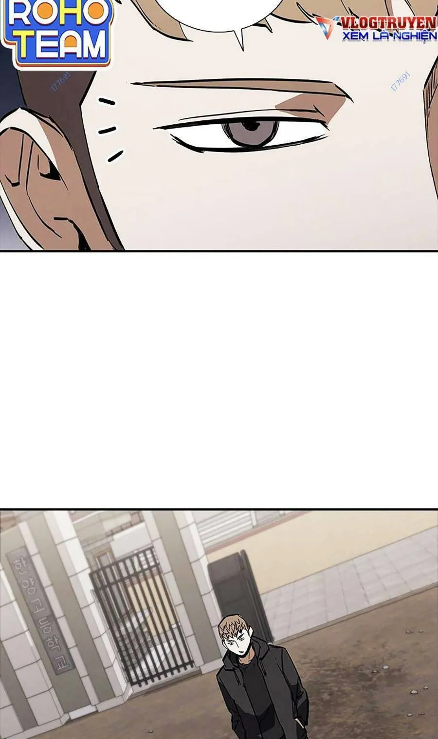 Trang 166