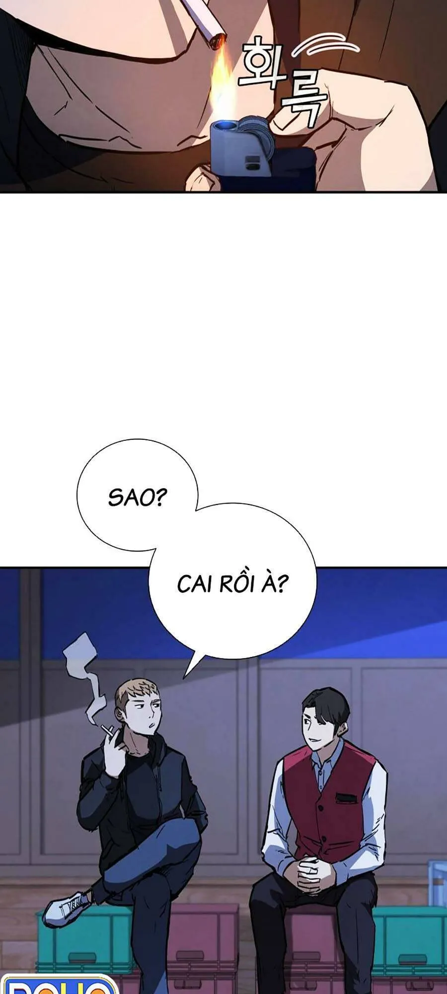 Trang 43