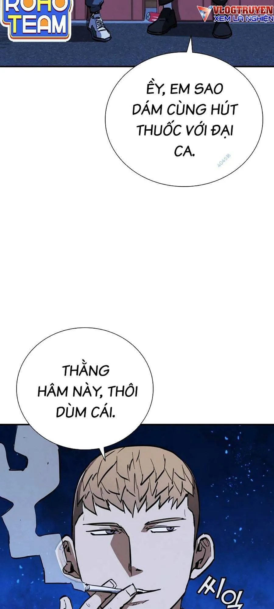 Trang 44