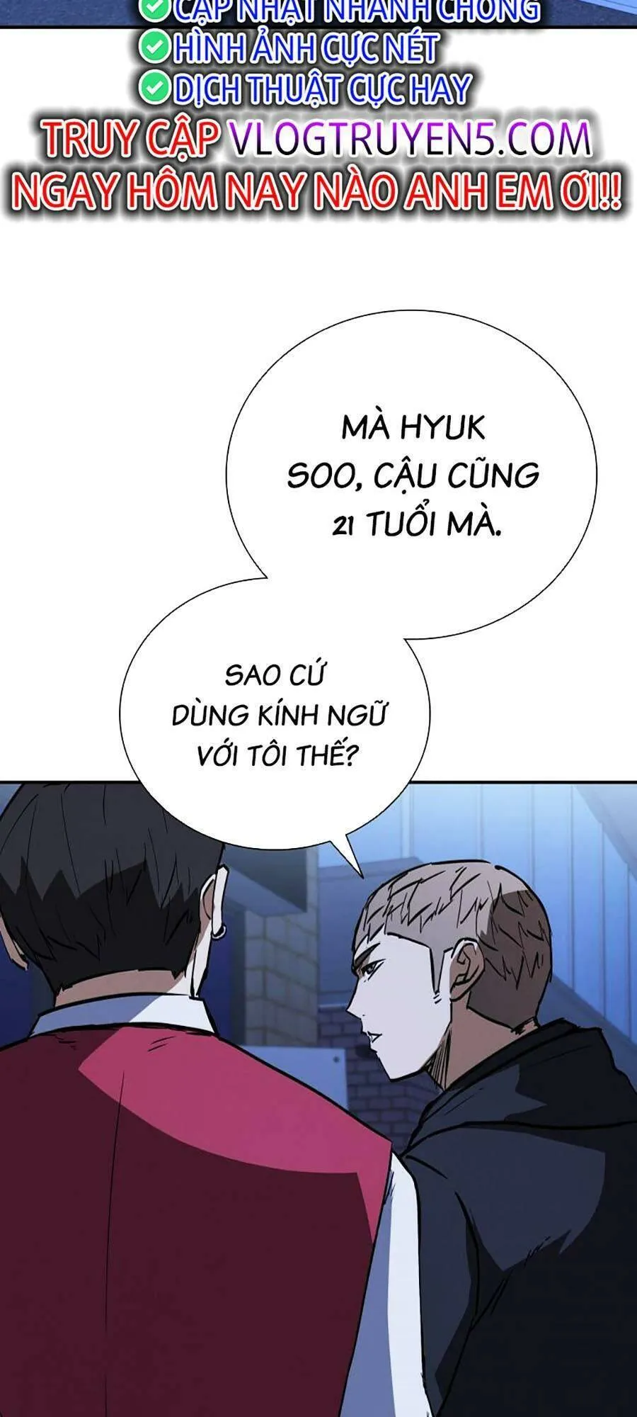 Trang 48