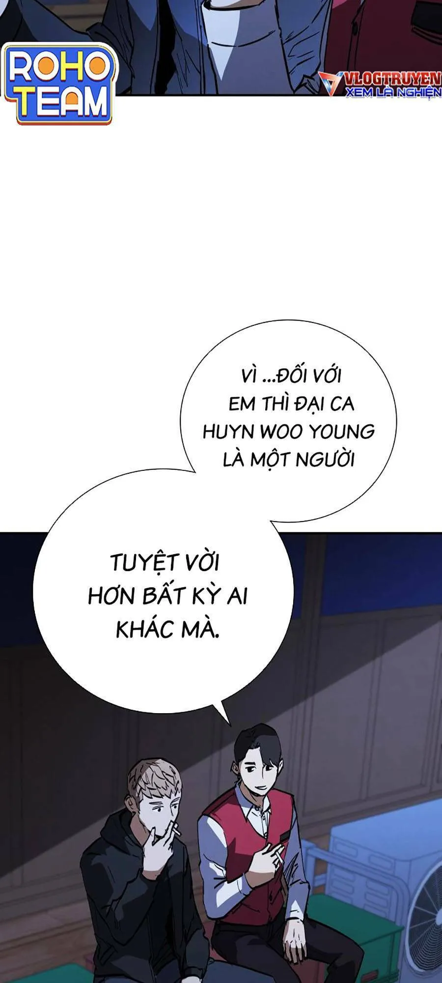 Trang 53