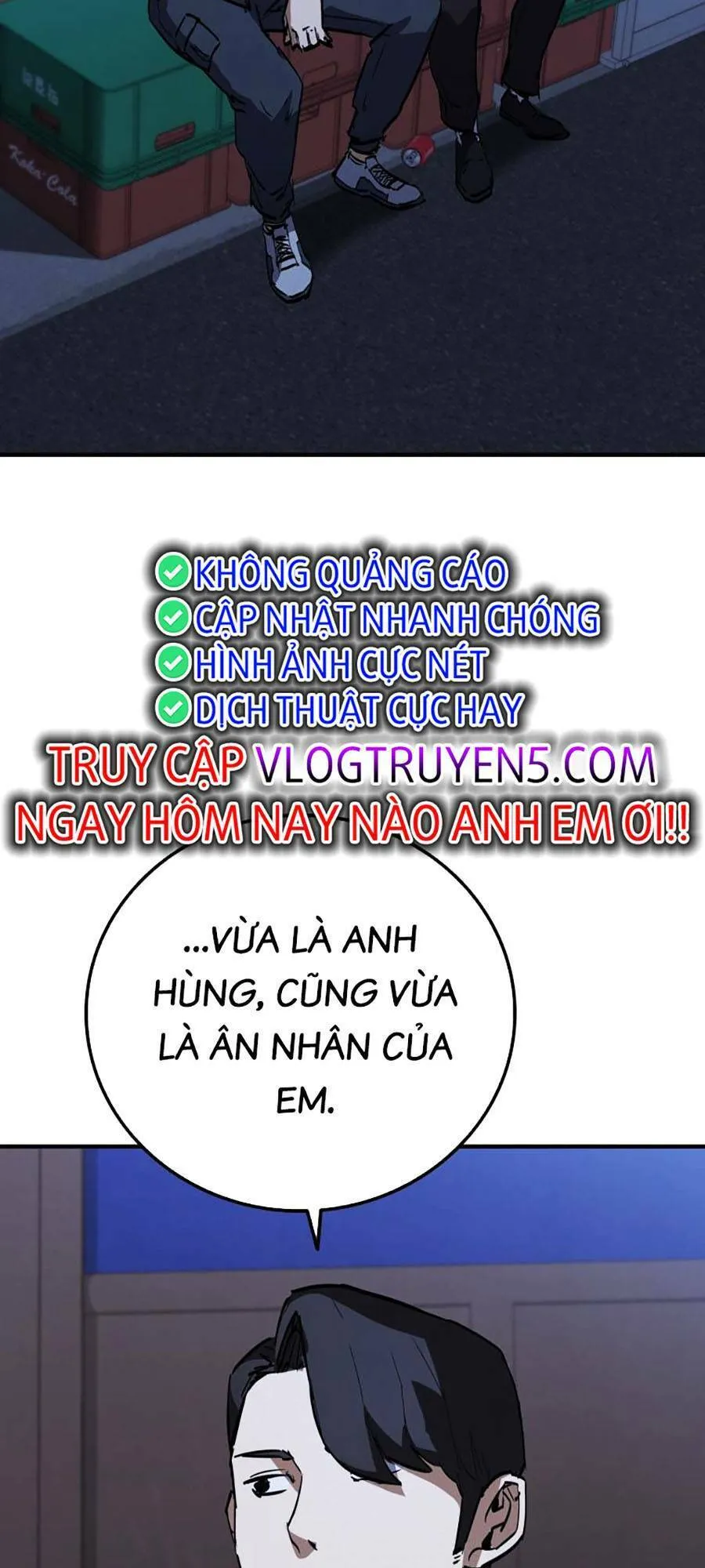 Trang 54
