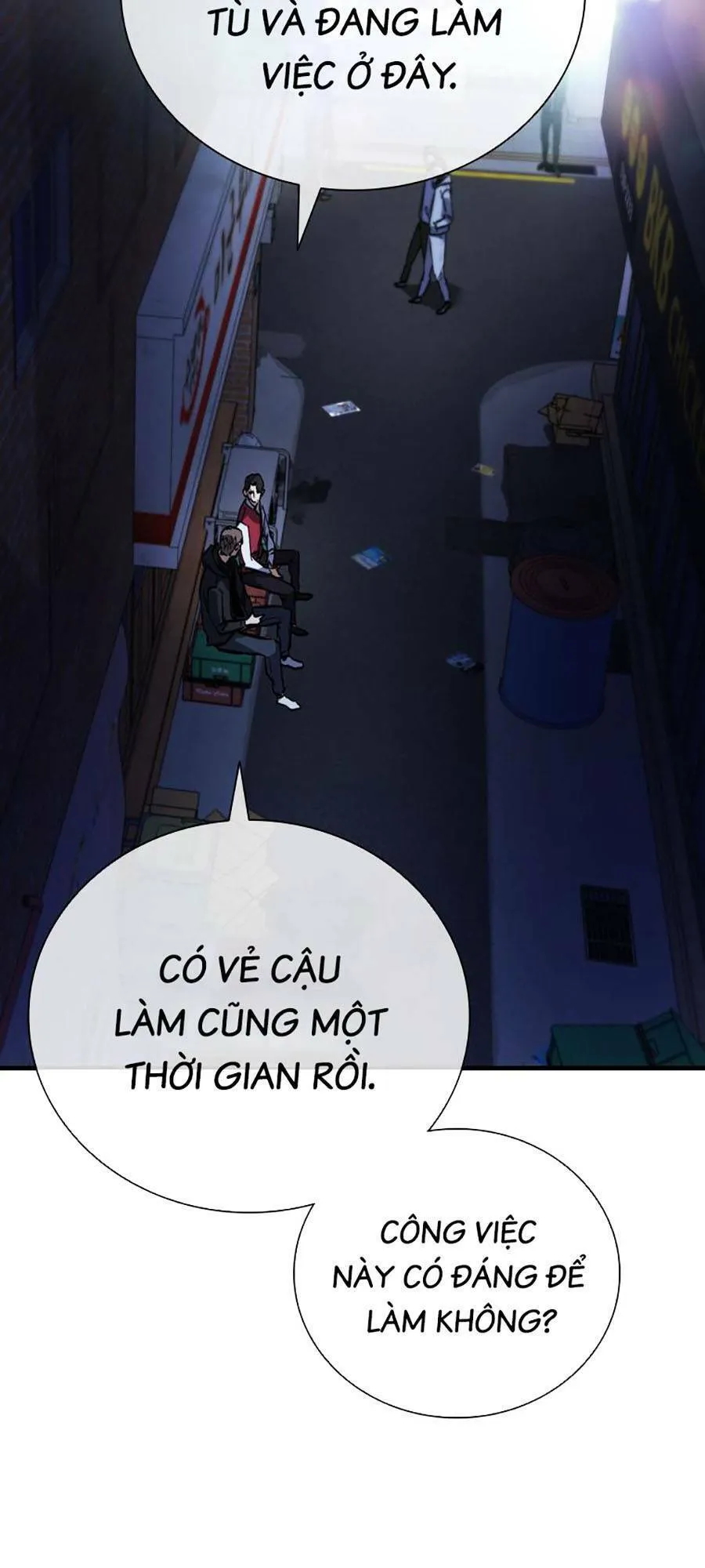 Trang 59