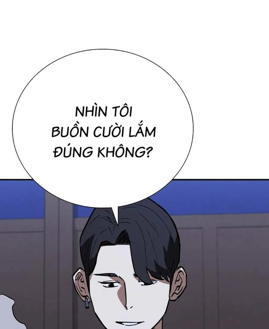 Trang 60