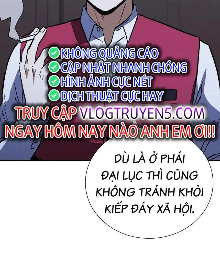 Trang 61