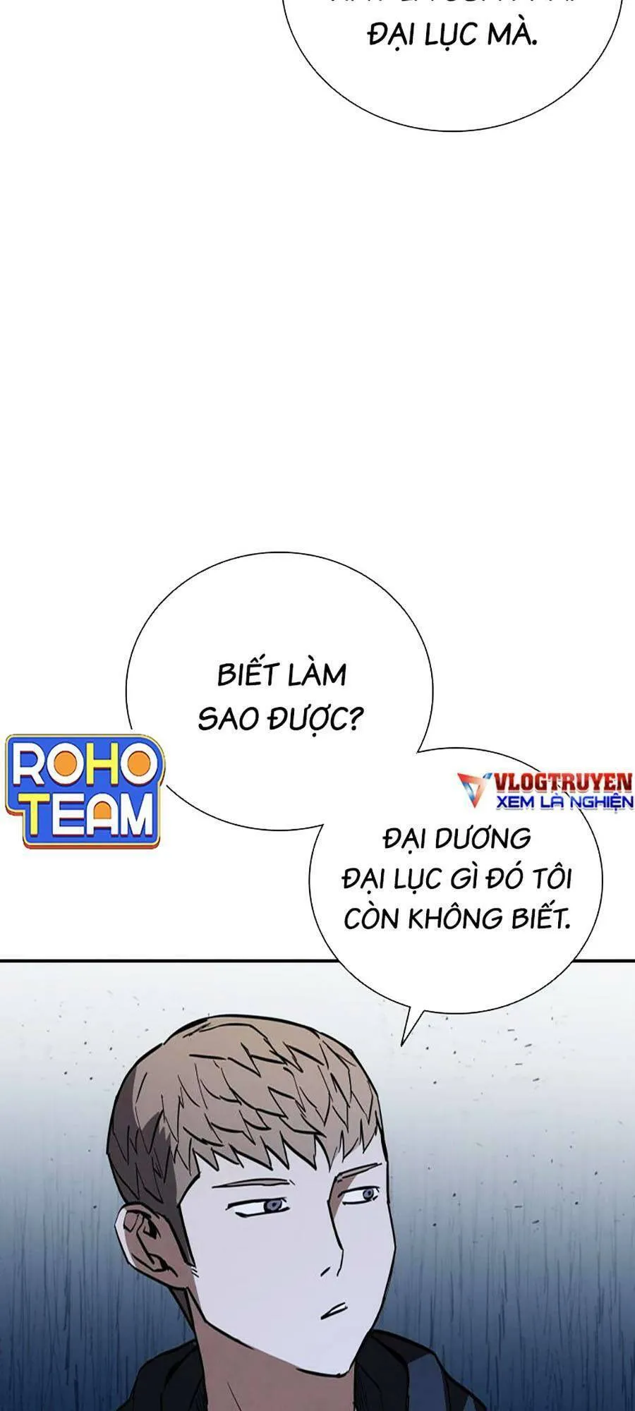 Trang 63