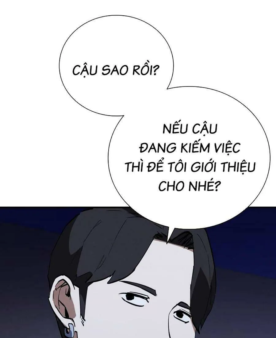 Trang 70