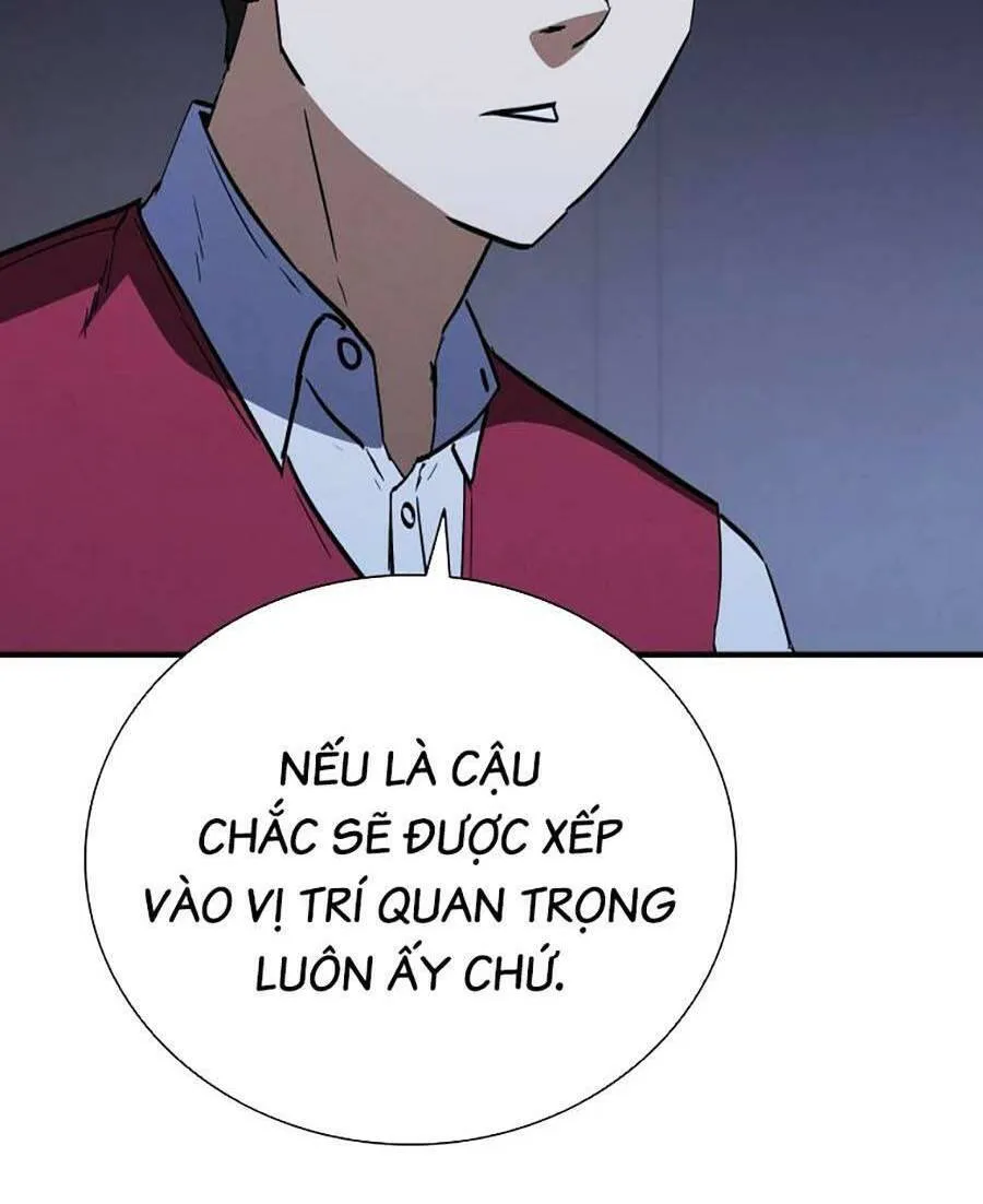 Trang 71
