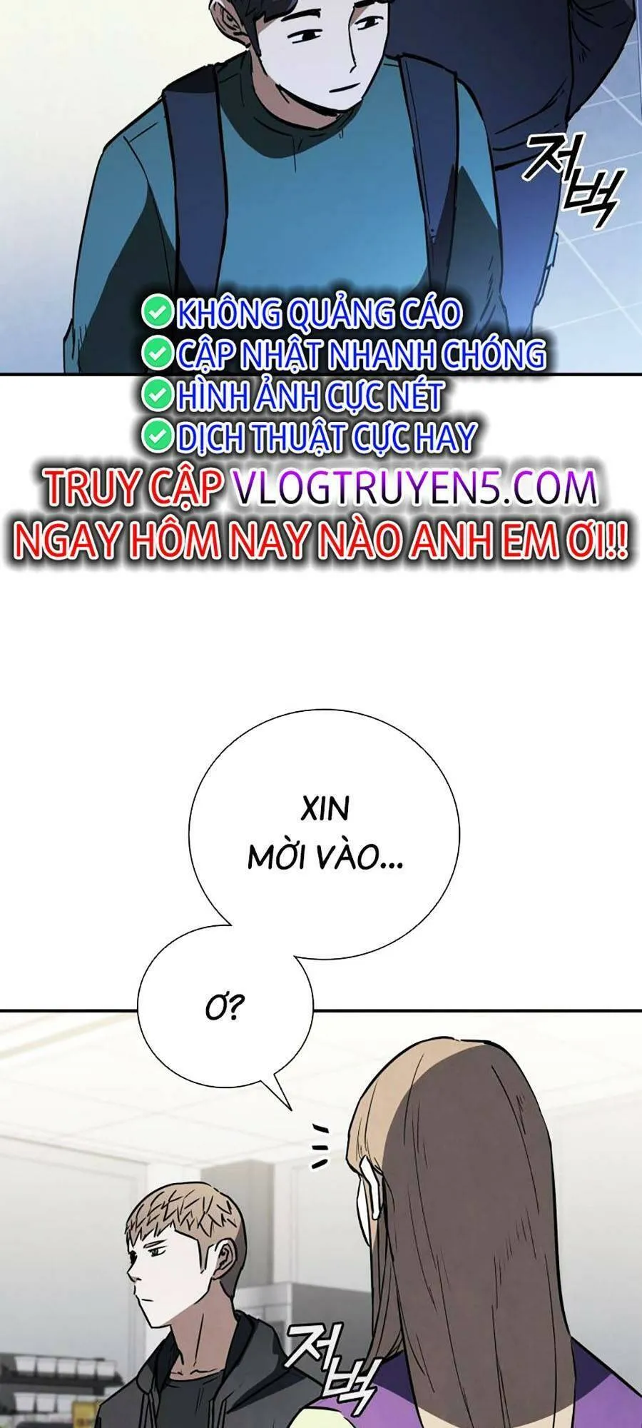 Trang 83