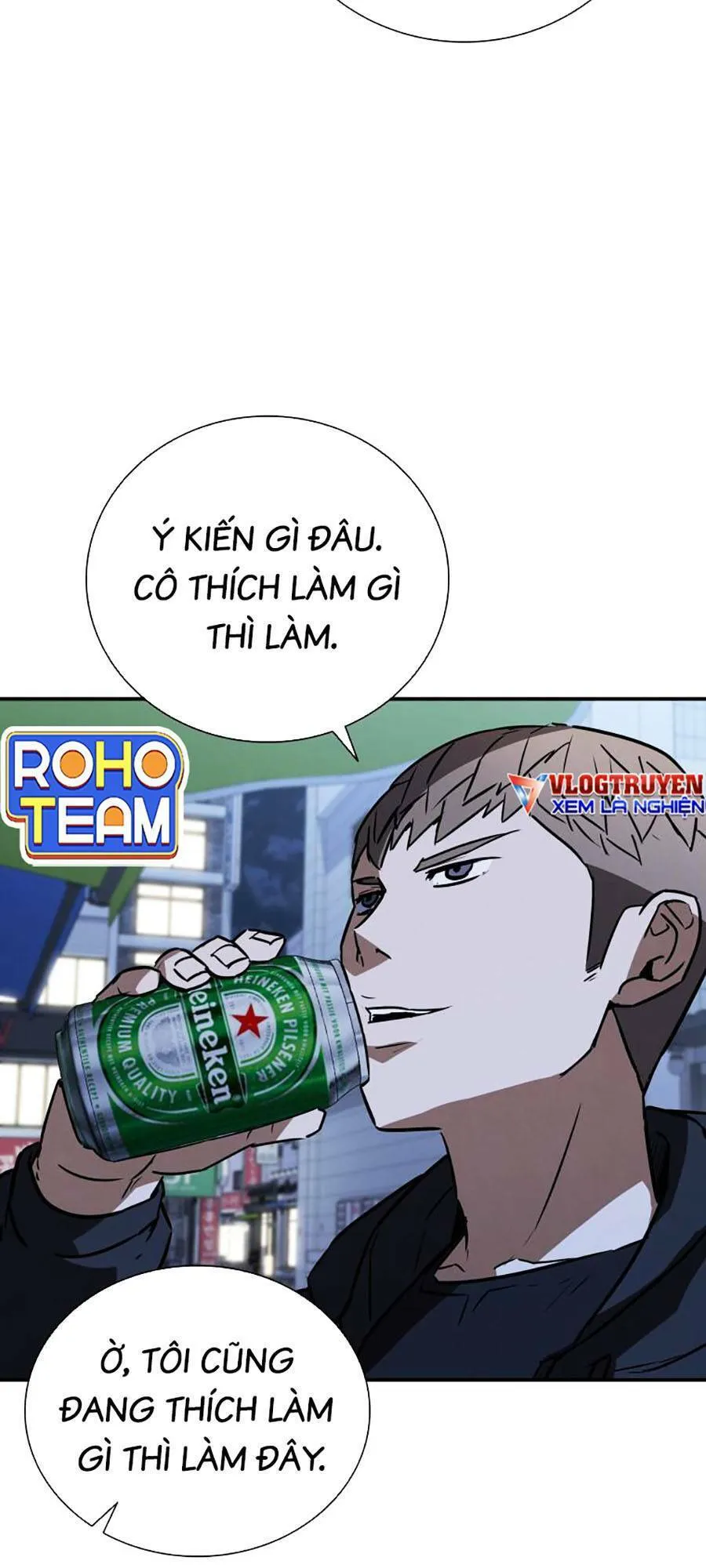 Trang 94