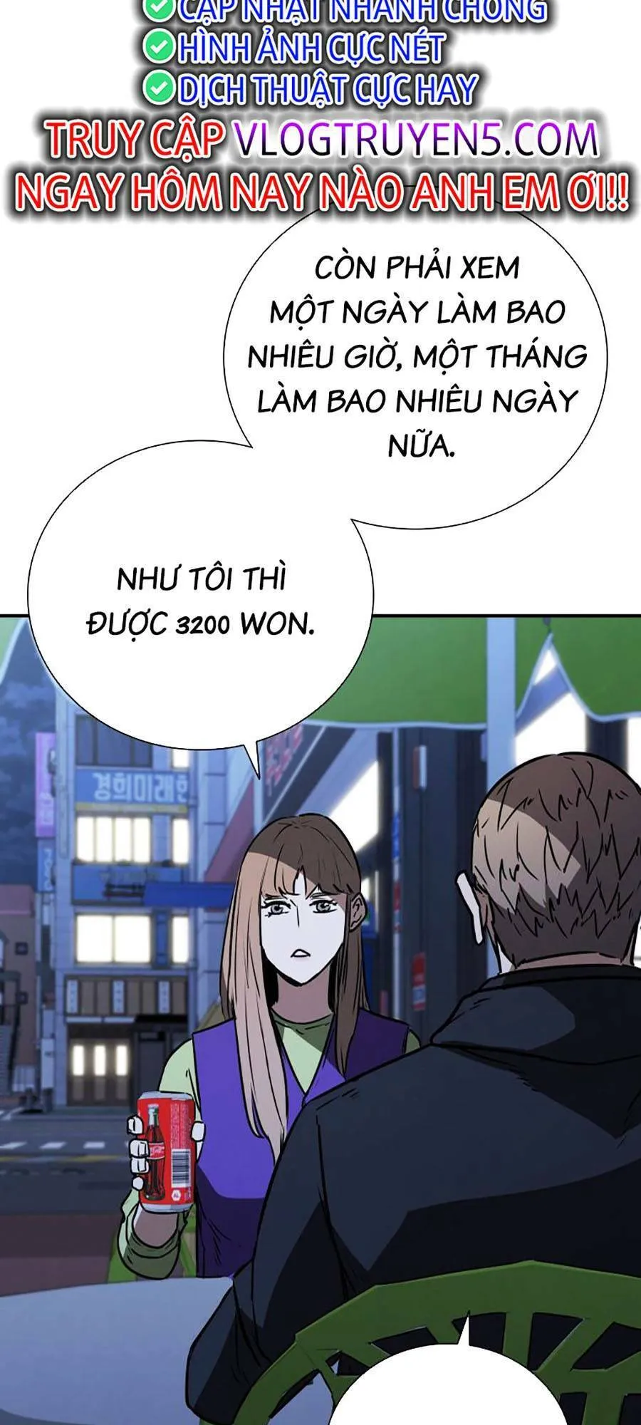 Trang 96