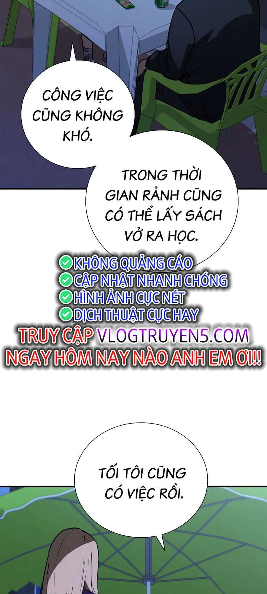 Trang 99