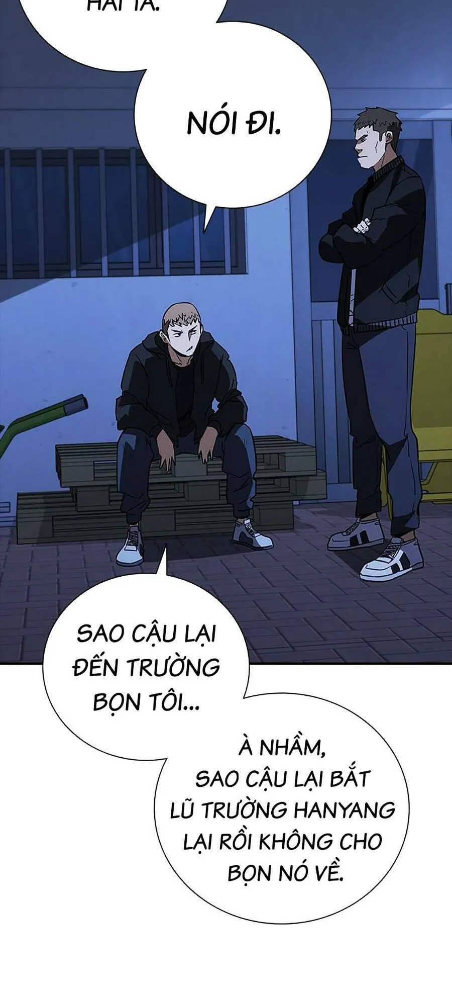 Trang 61