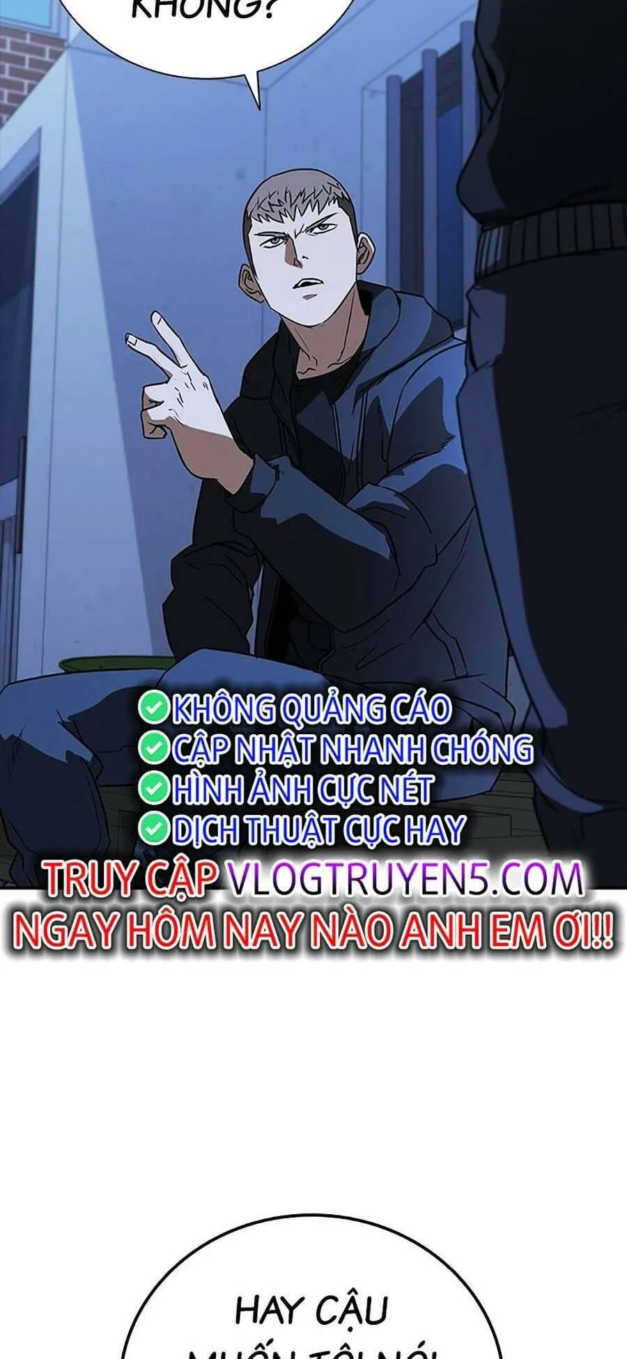 Trang 75
