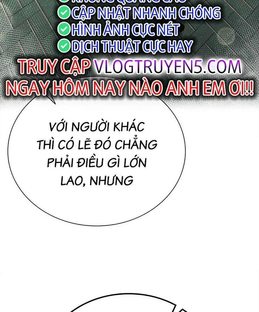 Trang 99