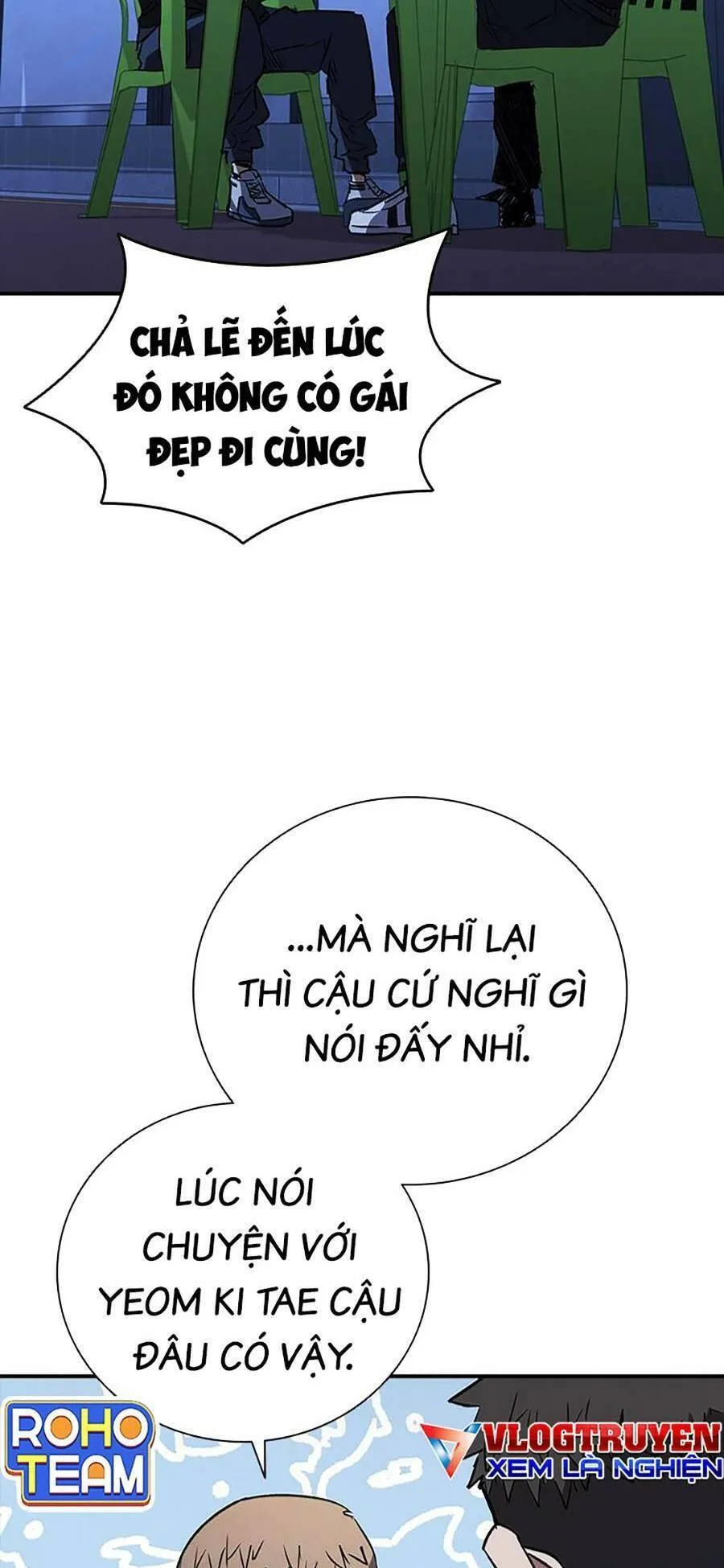 Trang 55