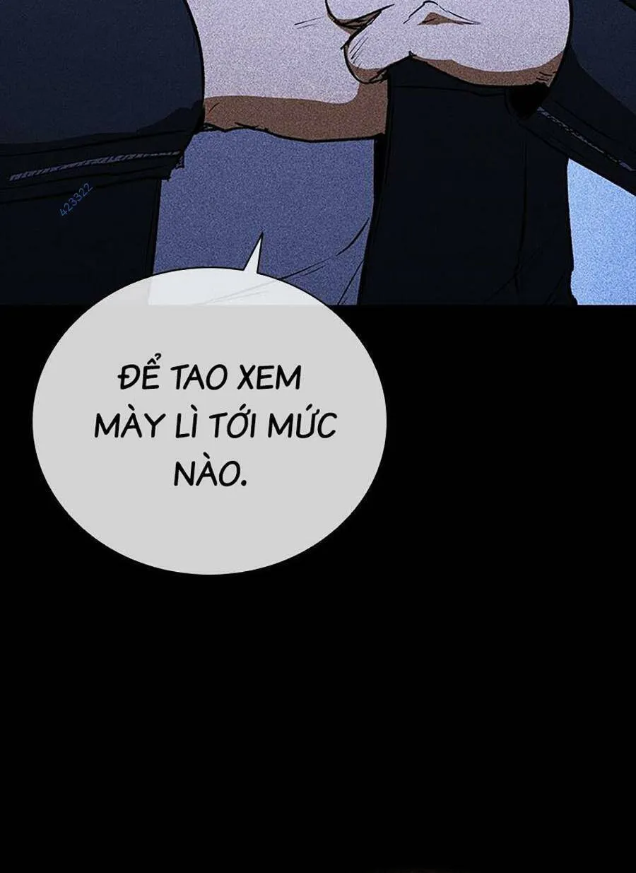 Trang 98