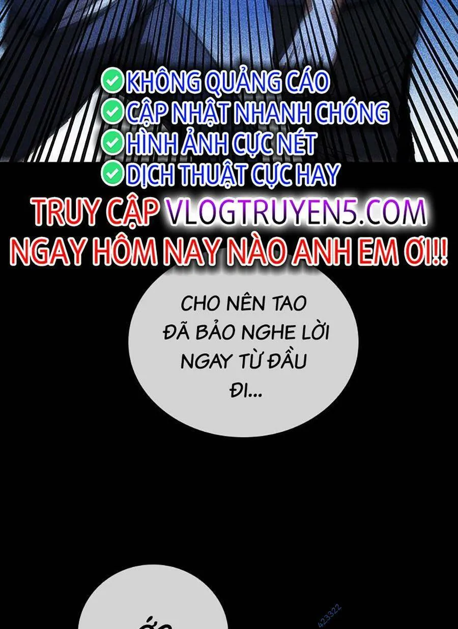 Trang 102