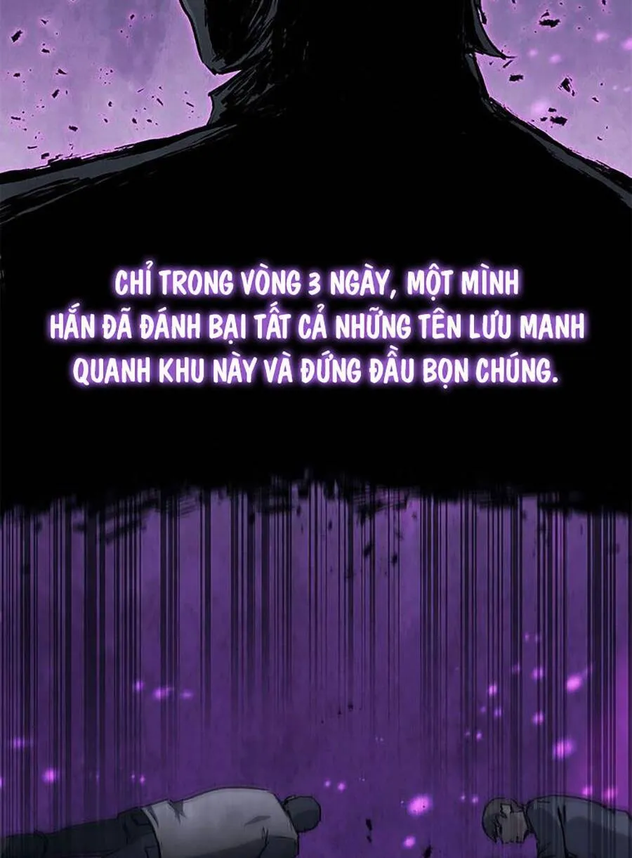 Trang 48
