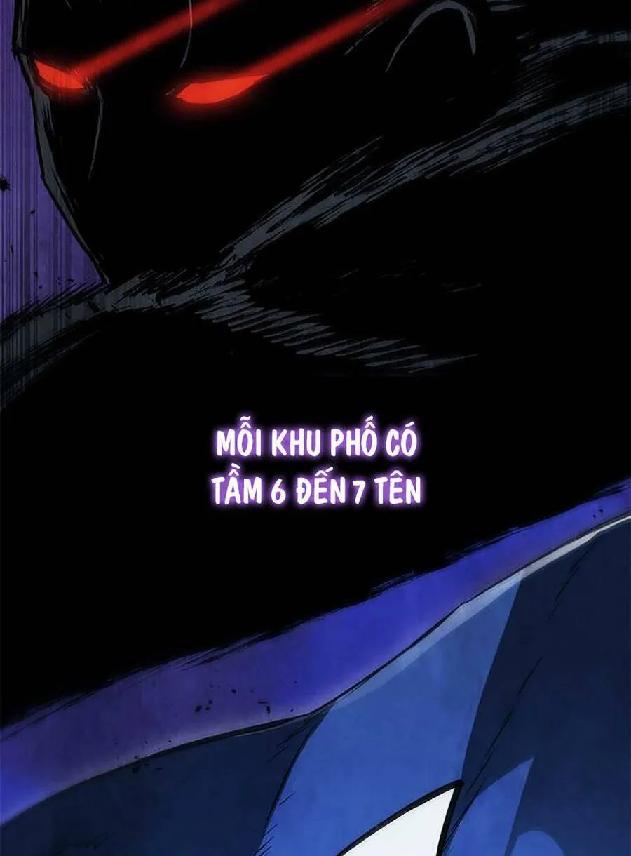 Trang 50