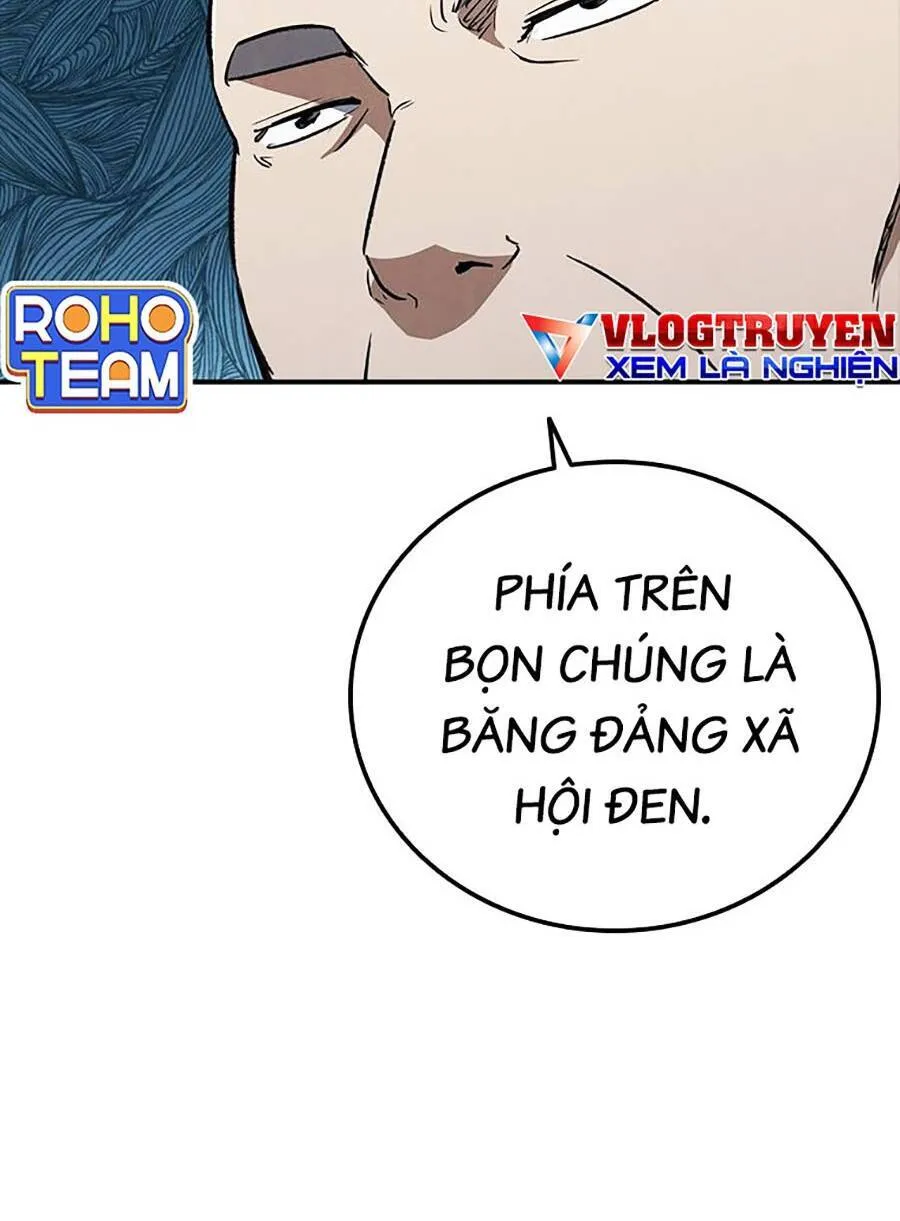 Trang 61