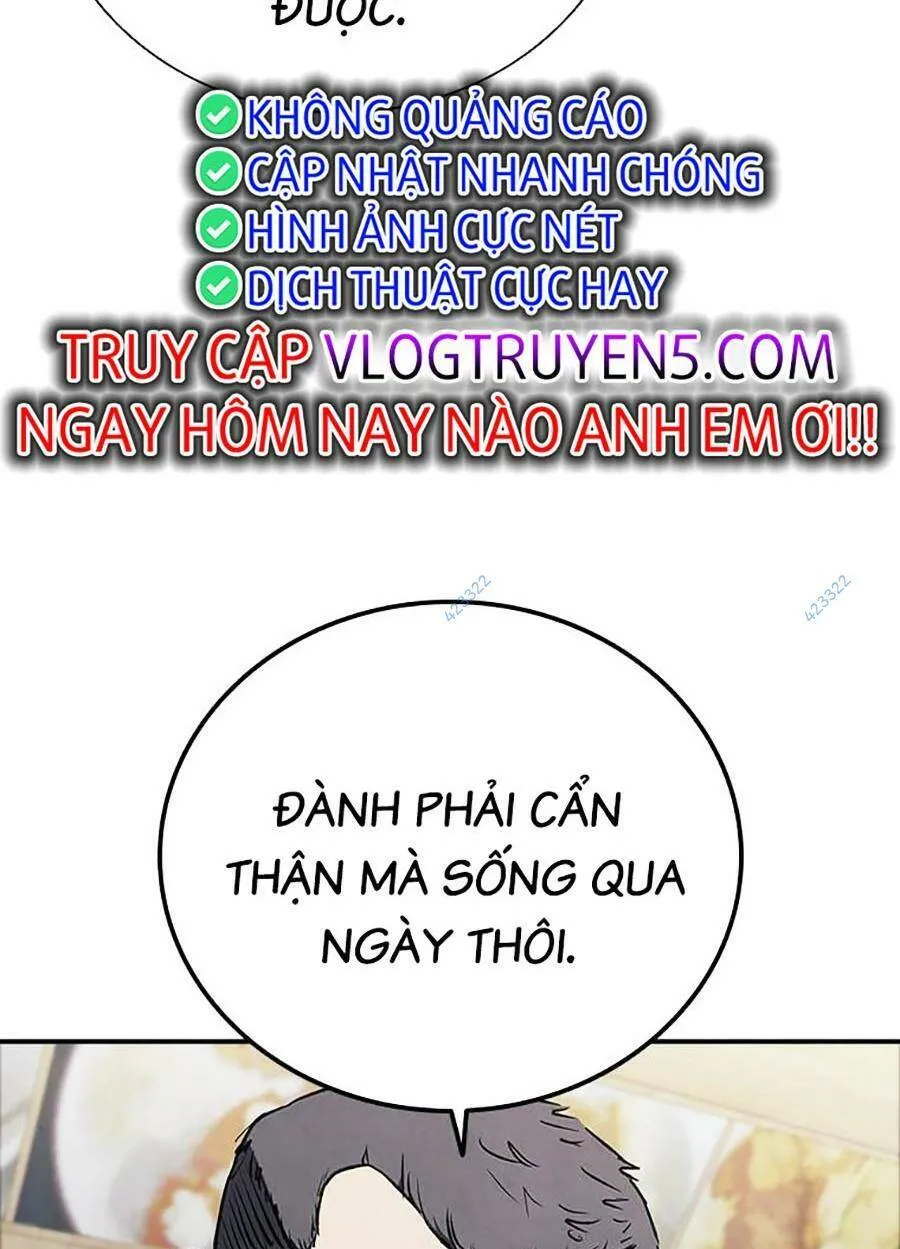 Trang 70