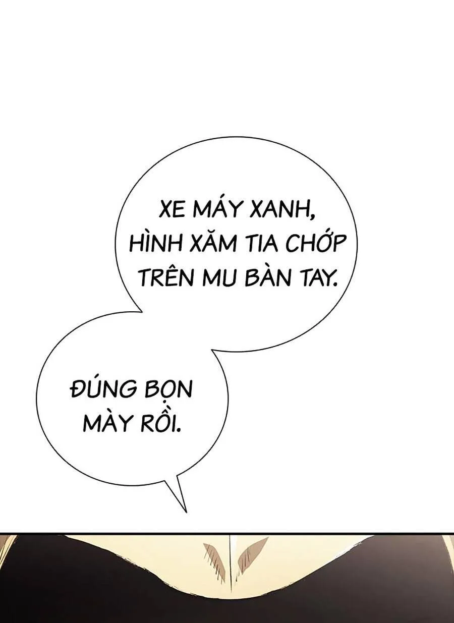 Trang 96