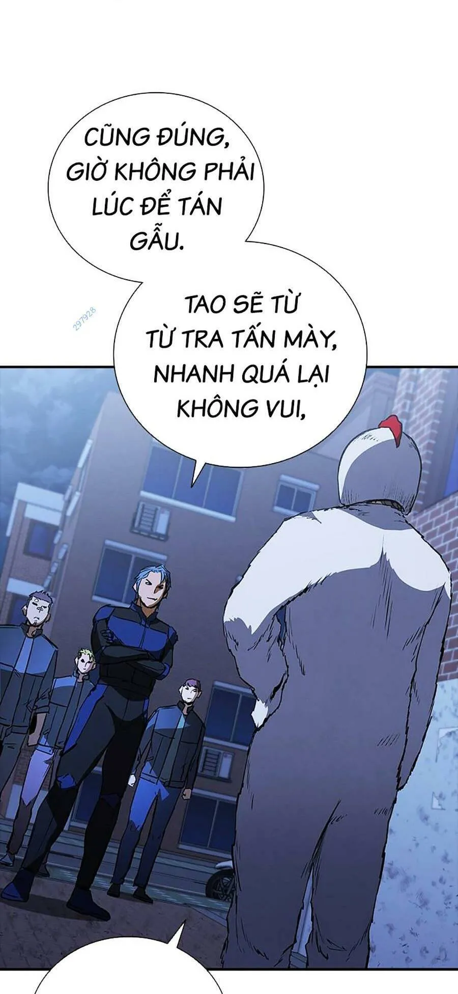 Trang 65