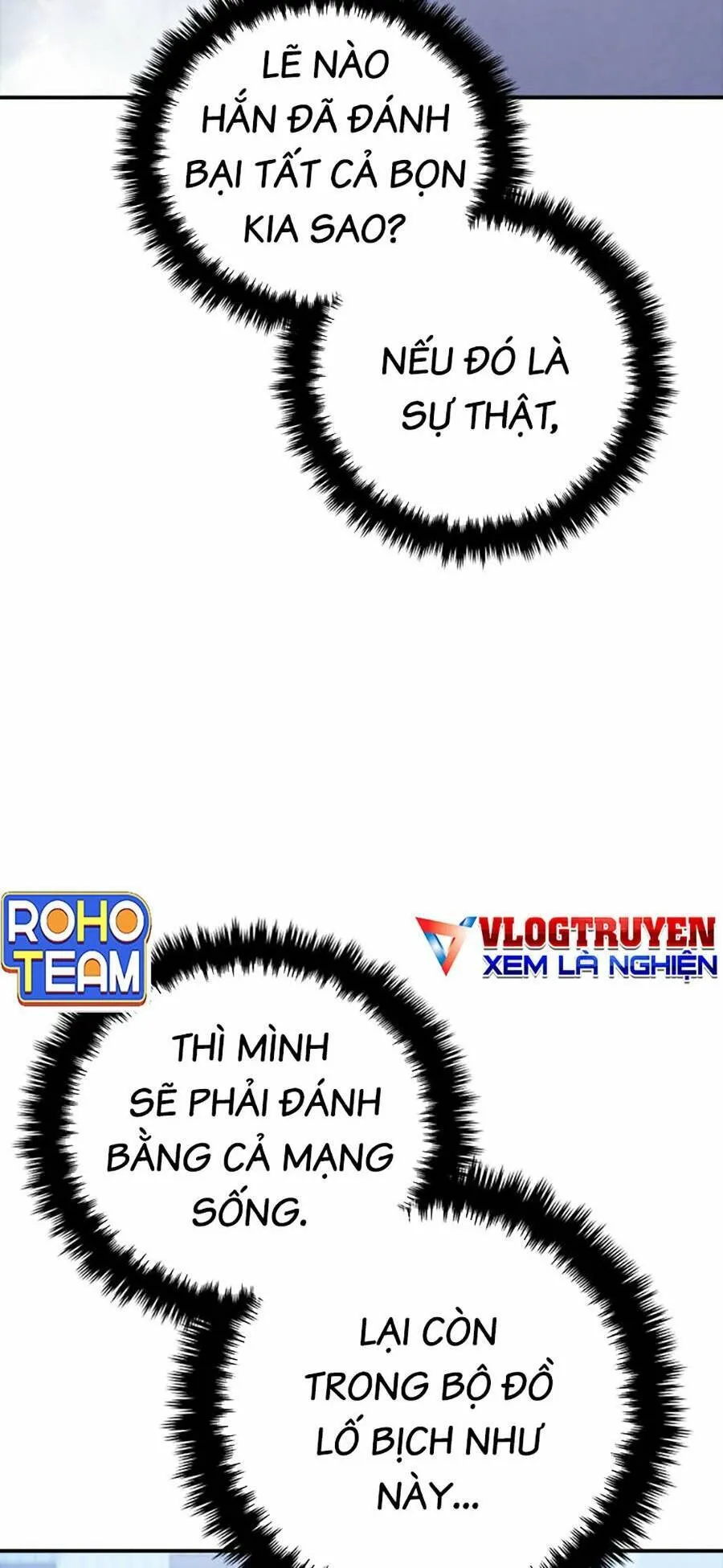 Trang 71