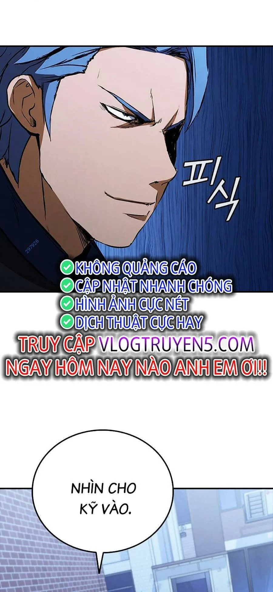 Trang 73