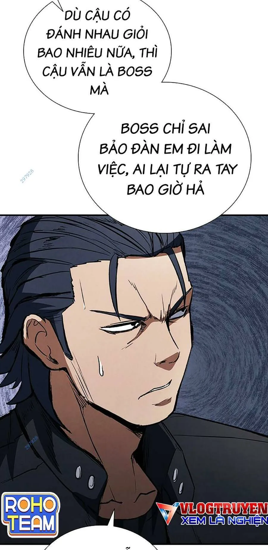 Trang 39